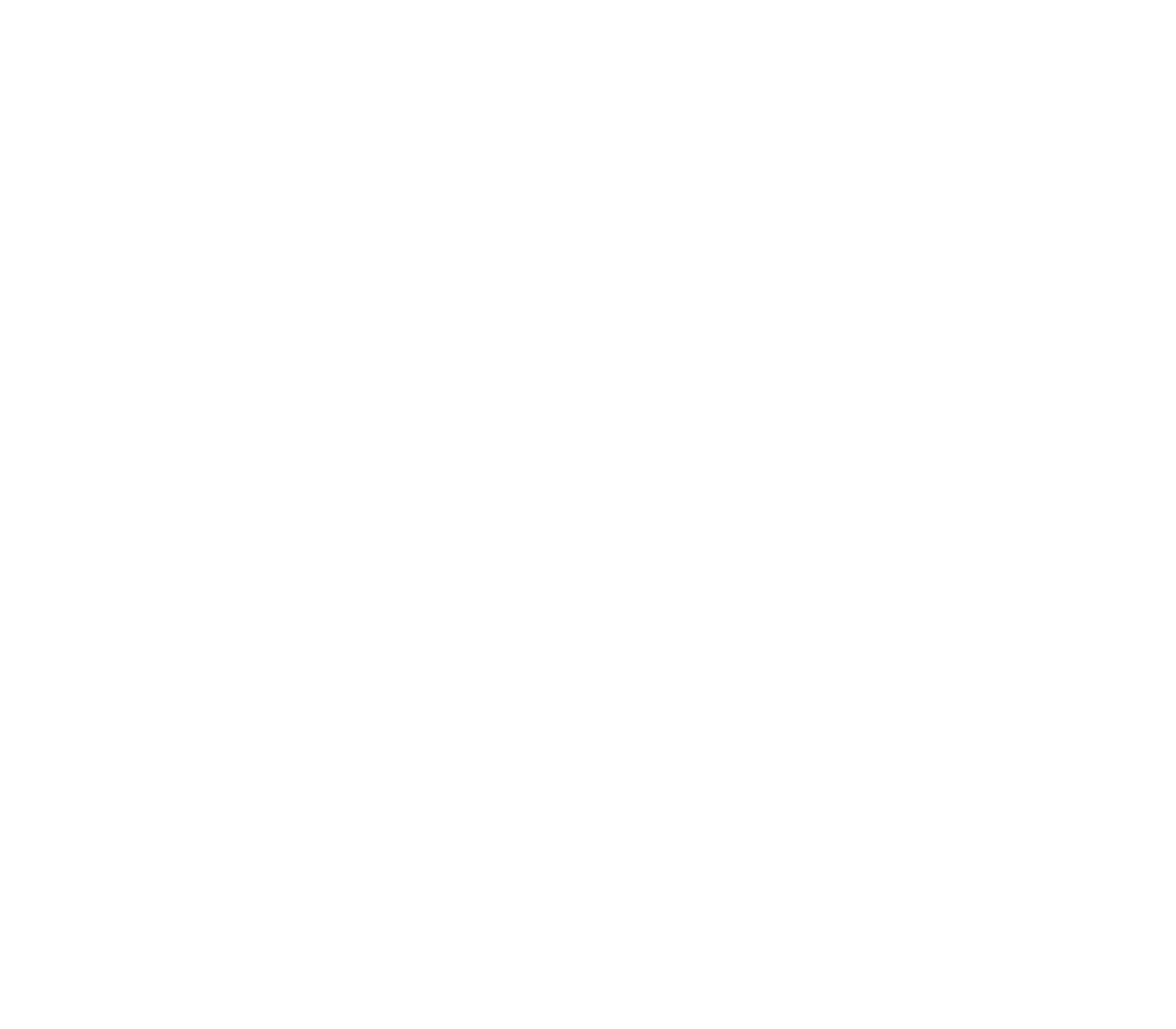 RECF