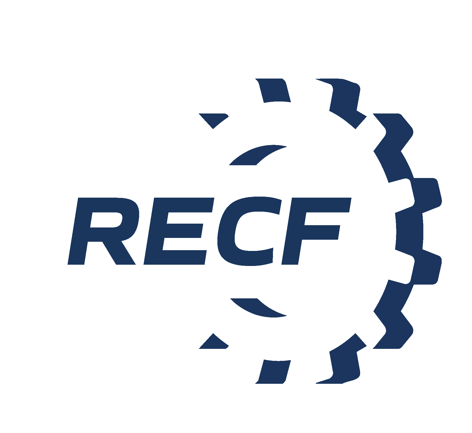 Robotics Education & Competition Foundation