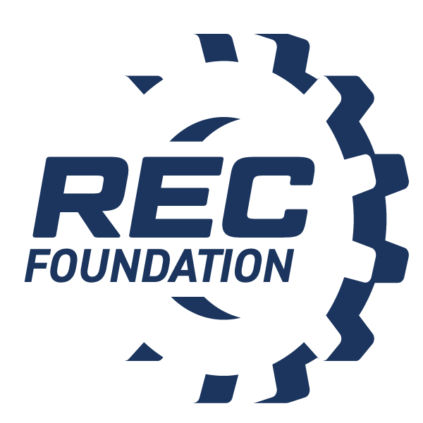 Robotics Education & Competition Foundation